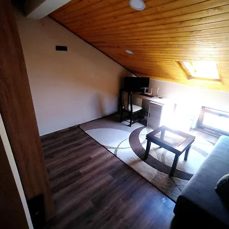 Budget With Breakfast Варна